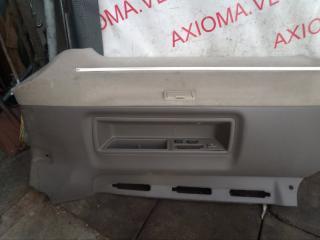 Обшивка багажника правая задняя TOYOTA GRAND HIACE KCH16 1KZTE 626302F400E0, 626302F400E1, 626302F410E0, 626302F410E1 2 ракурс Обшивка багажника правая задняя TOYOTA GRAND HIACE KCH16 1KZTE 626302F400E0, 626302F400E1, 626302F410E0, 626302F410E1 2 ракурс