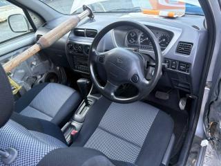 Гитара DAIHATSU TERIOS KID J111G EFDEM 8431097210 1 ракурс