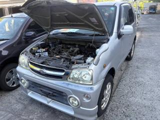 Гитара DAIHATSU TERIOS KID J111G EFDEM 8431097210 2 ракурс