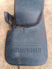 Клык бампера правый задний MITSUBISHI PAJERO MINI H58A 4A30T MR476058 2 ракурс Клык бампера правый задний MITSUBISHI PAJERO MINI H58A 4A30T MR476058 2 ракурс