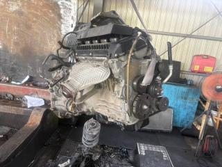 Двигатель MITSUBISHI COLT Z21A 4A90 1000B527, MN178398 1 ракурс