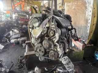 Двигатель MITSUBISHI COLT Z21A 4A90 1000B527, MN178398 2 ракурс