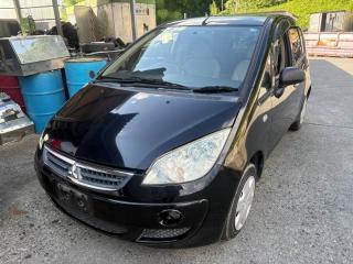 Бензонасос MITSUBISHI COLT Z21A 4A90 1760A194 1 ракурс