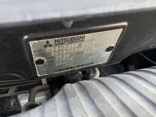 Бензонасос MITSUBISHI COLT Z21A 4A90 1760A194 3 ракурс
