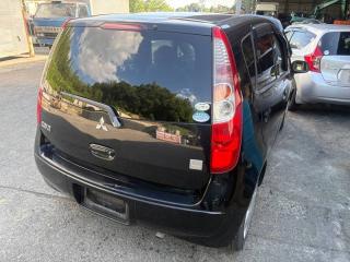 Торпедо MITSUBISHI COLT Z21A 4A90 MN108651YA 2 ракурс