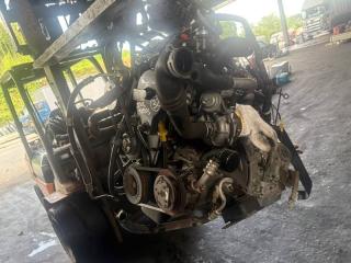 АКПП DAIHATSU TERIOS KID J131G EFDEM 3500087409 2 ракурс АКПП DAIHATSU TERIOS KID J131G EFDEM 3500087409 2 ракурс