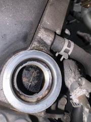 АКПП DAIHATSU TERIOS KID J131G EFDEM 3500087409 5 ракурс АКПП DAIHATSU TERIOS KID J131G EFDEM 3500087409 5 ракурс