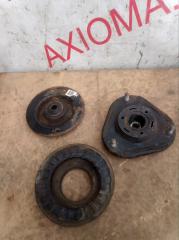 Чашка стойки правая передняя TOYOTA PRIUS ZVW30 2ZRFXE 4860947030, 4847142010, 9030322002 5 ракурс