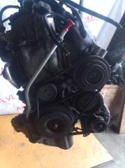 Двигатель SMART FORTWO W450 M160910 Q0014884V002000000 2 ракурс