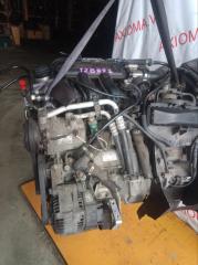 Двигатель SMART FORTWO W450 M160910 Q0014884V002000000 3 ракурс