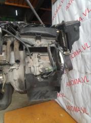 Запчасть акпп SMART FORTWO 2002
