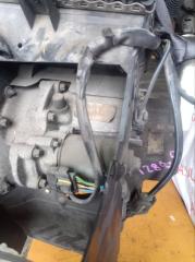 АКПП SMART FORTWO W450 M160910 Q0014207V001000000 2 ракурс