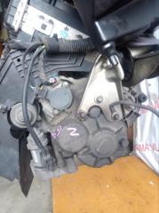 АКПП SMART FORTWO W450 M160910 Q0014207V001000000 3 ракурс