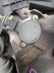 АКПП SMART FORTWO W450 M160910 Q0014207V001000000 4 ракурс
