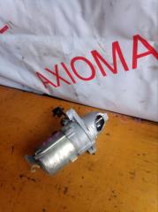 Стартер HONDA FIT GP1 LDA 31200RE0004, SM74003 2 ракурс Стартер HONDA FIT GP1 LDA 31200RE0004, SM74003 2 ракурс