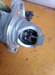 Стартер HONDA FIT GP1 LDA 31200RE0004, SM74003 3 ракурс Стартер HONDA FIT GP1 LDA 31200RE0004, SM74003 3 ракурс