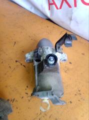 Стартер HONDA FIT GP1 LDA 31200RE0004, SM74003 5 ракурс