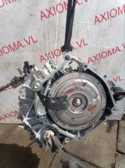 АКПП HONDA FIT GP1 LDA 21111RPS010, 21210RBL010, SE7A 1 ракурс