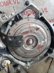 АКПП HONDA FIT GP1 LDA 21111RPS010, 21210RBL010, SE7A 2 ракурс