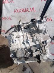 АКПП HONDA FIT GP1 LDA 21111RPS010, 21210RBL010, SE7A 3 ракурс