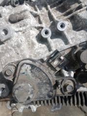 АКПП HONDA FIT GP1 LDA 21111RPS010, 21210RBL010, SE7A 4 ракурс