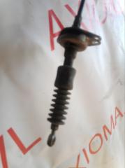 Трос переключения акпп HONDA LIFE JC1 P07A 54315SZH981 2 ракурс
