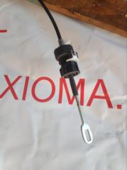 Трос переключения акпп HONDA LIFE JC1 P07A 54315SZH981 3 ракурс