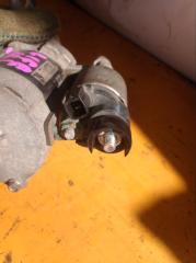 Стартер HONDA LIFE JC1 P07A 31200RS8003, 428000-6350 2 ракурс Стартер HONDA LIFE JC1 P07A 31200RS8003, 428000-6350 2 ракурс
