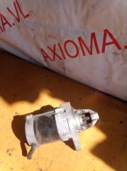 Стартер HONDA LIFE JC1 P07A 31200RS8003, 428000-6350 3 ракурс Стартер HONDA LIFE JC1 P07A 31200RS8003, 428000-6350 3 ракурс