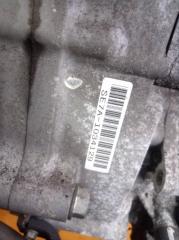 АКПП HONDA FIT GP1 LDA 21111RPS010, 21210RBL010, SE7A 1 ракурс