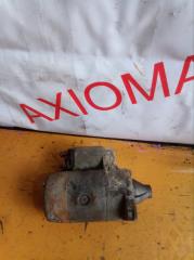 Стартер NISSAN LARGO KHGC22 CA18ET 23300D0200, 23300D0214, 23300D0310, 23300 D0214 4 ракурс