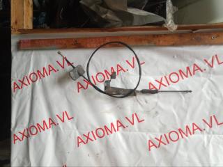 Трос переключения акпп NISSAN LARGO KHGC22 CA18ET 3493512C11 1 ракурс