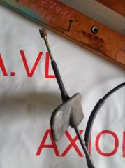 Трос переключения акпп NISSAN LARGO KHGC22 CA18ET 3493512C11 2 ракурс
