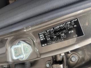 АКПП TOYOTA RACTIS SCP100 2SZFE 3040052150, K410-01A 2 ракурс