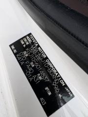 Фара правая передняя TOYOTA IQ KGJ10 1KRFE 8114574020, 74-2 3 ракурс