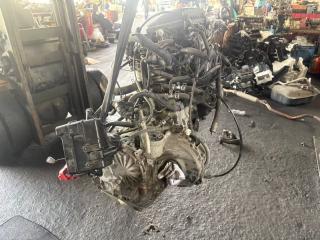 АКПП DAIHATSU MIRA L250V EFSE 3050097265 2 ракурс АКПП DAIHATSU MIRA L250V EFSE 3050097265 2 ракурс