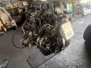 АКПП DAIHATSU MIRA L250V EFSE 3050097265 3 ракурс АКПП DAIHATSU MIRA L250V EFSE 3050097265 3 ракурс