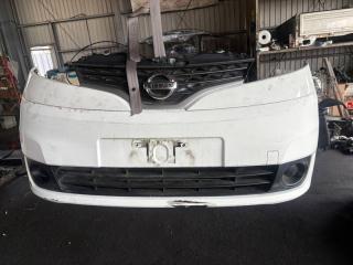 Ноускат NISSAN NV200 VM20 HR16DE 62511JX00A 1 ракурс