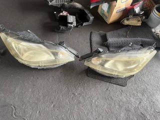 Ноускат NISSAN NV200 VM20 HR16DE 62511JX00A 2 ракурс