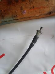 Трос спидометра DAIHATSU TERIOS KID J111G EFDET 8371087411, 8371087401 2 ракурс