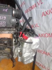 АКПП FIAT 500 31214 169A3 71752907 5 ракурс АКПП FIAT 500 31214 169A3 71752907 5 ракурс
