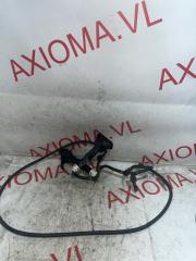 Форсунка омывателя TOYOTA PRIUS ZVW30 2ZRFXE 8538112320, 8538112330, 8538112340, 8538112350 1 ракурс