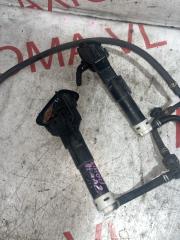 Форсунка омывателя TOYOTA PRIUS ZVW30 2ZRFXE 8538112320, 8538112330, 8538112340, 8538112350 2 ракурс