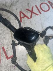 Форсунка омывателя TOYOTA PRIUS ZVW30 2ZRFXE 8538112320, 8538112330, 8538112340, 8538112350 3 ракурс