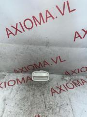 Ручка задней двери DAIHATSU MIRA 2010 контрактная Ручка задней двери DAIHATSU MIRA 2010