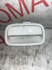 Ручка задней двери DAIHATSU MIRA L275S KFVE 69220B2210 2 ракурс