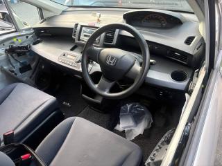 Airbag пассажирский HONDA FREED GB3 L15A 77820SYYN80ZA 1 ракурс