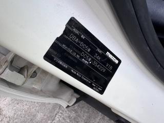Стоп-сигнал левый задний MAZDA VERISA DC5W ZYVE D46151160C, P4417 3 ракурс Стоп-сигнал левый задний MAZDA VERISA DC5W ZYVE D46151160C, P4417 3 ракурс