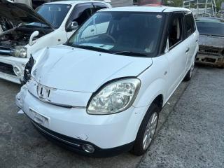 Спидометр MAZDA VERISA DC5W ZYVE D69255471A 3 ракурс