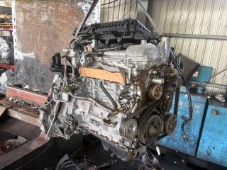 АКПП MAZDA VERISA DC5W ZYVE FNF819090 3 ракурс